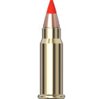 Hornady Rimfire Varmint Express® Ammo 17 Mach2® 17 gr V-MAX® 50/Box - Bild 2