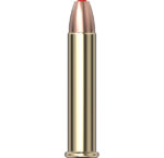 Hornady Critical Defense® Ammunition 22 Wmr 45 gr FTX® CD 50/Box - Bild 2