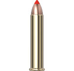Hornady Rimfire Varmint Express® Ammo 22 WMR 30 gr V-MAX® 50/Box - Bild 2