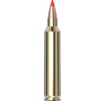 Hornady Superformance® Varmint™ Ammo 204 Ruger 40 gr V-MAX® 20/Box