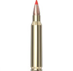 Hornady Varmint Express® Ammunition 223 REM 55 gr V-MAX® 20/Box