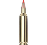 Hornady Varmint Express® Ammunition 22-250 REM 55 gr V-MAX® 20/Box