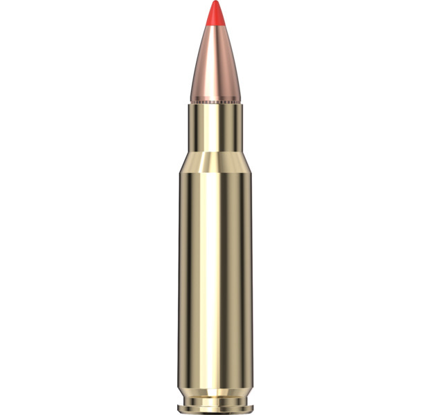 h83464_ny.jpg Hornady black™ ammunition 6. 8mm spc 110 gr v-max® 20/box - bild 1