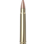 Hornady Dangerous Game™ Ammo 375 H&H Mag 270 gr SP-RP Super. 20/Box