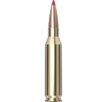 Hornady Match™ Ammunition 260 REM 130 gr ELD® Match 20/Box