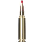 Hornady Precision Hunter™ Ammunition 7mm-08 REM 150 gr ELD-X® 20/Box
