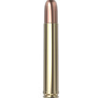 Hornady Dangerous Game™ Ammo 458 W. 500 gr DGS® Superformance® 20/Box
