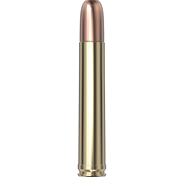 h8585_ny.jpg Hornady dangerous game™ ammo 458 w. 500 gr dgs® superformance® 20/box - bild 1