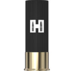 Hornady Custom Lite® Ammunition 12 GA Slug 300 gr FTX® 5/Box