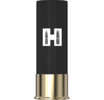 Hornady Superformance® Ammunition 12 GA Slug 300 gr Monoflex® 5/Box