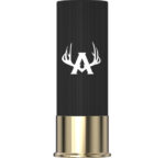 Hornady American W. Ammunition 12 GA Slug 325 gr Interlock® 5/Box