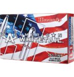 Hornady American W. Ammunition 12 GA Slug 325 gr Interlock® 5/Box - Bild 3