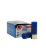 Hornady American Gunner® Ammo 12 GA R.. Recoil 00 Buckshot 10/Box - Bild 3