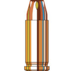 Hornady Custom™ Pistol Ammunition 25 Auto 35 gr XTP® 25/Box