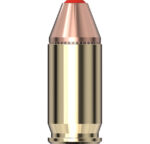 Hornady Critical Defense® Ammunition 380 Auto 90 gr FTX® CD 25/Box