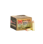 Hornady Critical Defense® Ammunition 357 Mag 125 gr FTX® CD 25/Box - Bild 3