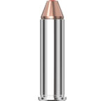 Hornady Critical Duty® Ammo 357 Mag 135 gr Flexlock® Duty 25/Box