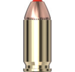 Hornady Critical Defense® Ammunition 9X18 Mak 95 gr FTX® CD 25/Box
