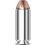 Hornady Critical Duty® Ammo 10mm Auto 175 gr Flexlock® Duty 20/Box