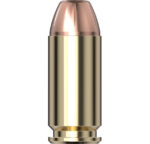 Hornady American Gunner® Ammunition 40 S&W 180 gr XTP® 20/Box