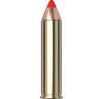 Hornady Custom™ Pistol Ammunition 460 S&W 200 gr FTX® 20/Box