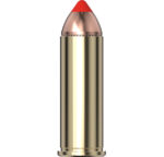 Hornady Leverevolution® Ammunition 44 REM Mag 225 gr FTX® 20/Box