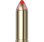 Hornady Leverevolution® Ammunition 45 Colt 225 gr FTX® 20/Box