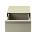 Hornady SQUARE-LOK™ Drawer 12" x 12" x 6" - Bild 2