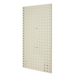 Hornady SQUARE-LOK™ Panel 18'' x 36''