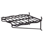 Hornady SQUARE-LOK™ Wire Shelf (9" x 9")