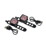 Hornady HIT™ TARGET Impact Indicator 5pcs