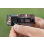 Hornady HIT™ TARGET Impact Indicator 5pcs - Bild 4