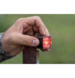 Hornady HIT™ TARGET Impact Indicator 5pcs - Bild 5