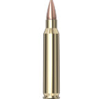 Hornady Frontier® Ammunition 223 REM 55 gr HP Match™ 20/Box
