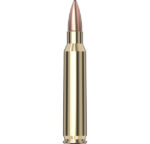 Hornady Frontier® Ammunition 5.56 NATO 55 gr FMJ (M193)