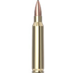 Hornady Frontier® Ammunition 5.56 NATO 55 gr FMJ (XM193) 150/Box