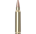 Hornady Frontier® Ammunition 5.56 NATO 68 gr BTHP Match™ 20/Box