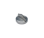 Leupold Battery Cover GX & RX Silver