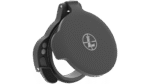 Leupold Alumina Flip Back Lens Cover - Large EP