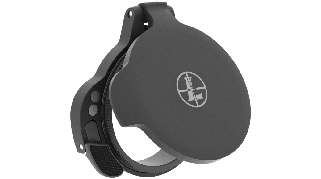 l117611_1.png Leupold alumina flip back lens cover - large ep - bild 1