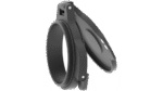 Leupold Alumina Flip Back Lens Cover - Large EP - Bild 2