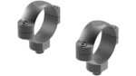 Leupold QR 34mm Super High Rings Matte - Bild 2