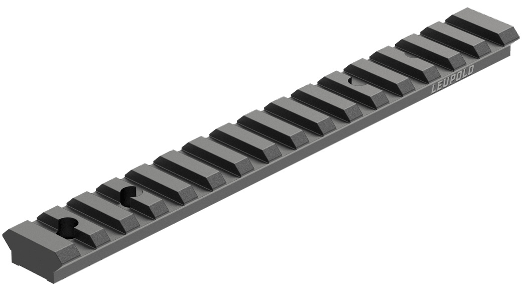 l171349_1.jpg Leupold backcountry cross-slot tikka t3/t3x 1-pc 20-moa matte - bild 1