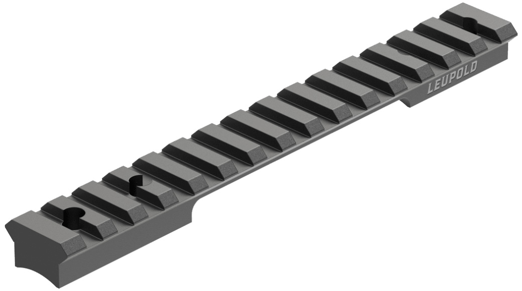 l171356.jpg Leupold backcountry cross-slot sauer 202 sa 1-pc 20-moa matte - bild 1