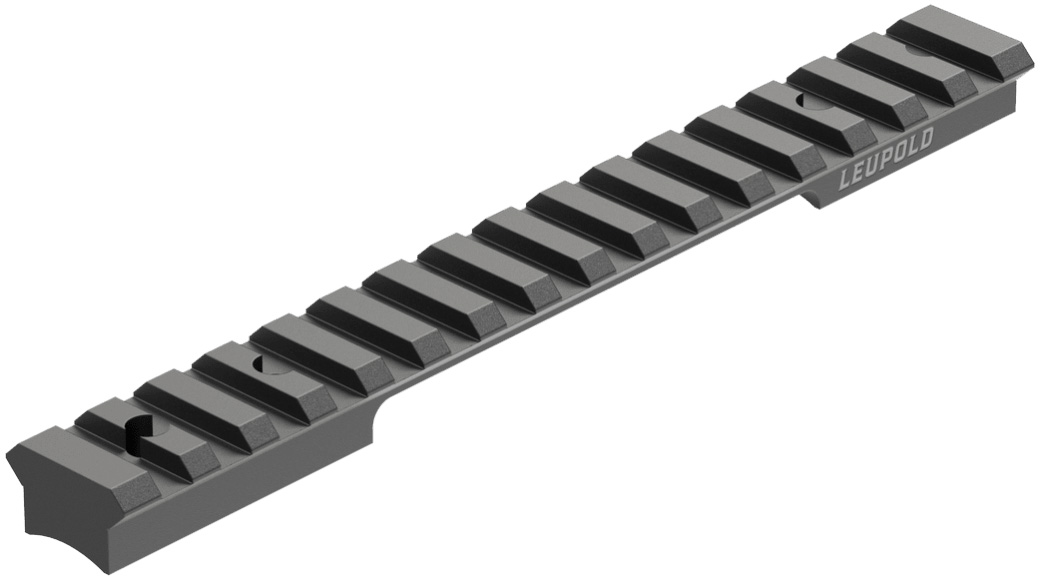 l171357_1.jpg Leupold backcountry cross-slot base sauer 202 la 1-pc 20-moa matte - bild 1