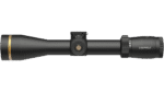 Leupold VX-5HD 2-10x42 CDS-ZL2 Illum. FireDot Duplex