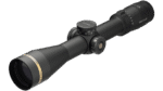Leupold VX-5HD 2-10x42 CDS-ZL2 Illum. FireDot Duplex - Bild 2