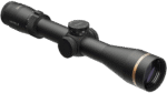 Leupold VX-5HD 2-10x42 CDS-ZL2 Illum. FireDot Duplex - Bild 3