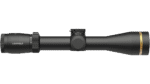 Leupold VX-5HD 2-10x42 CDS-ZL2 Illum. FireDot Duplex - Bild 4
