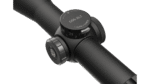 Leupold VX-5HD 2-10x42 CDS-ZL2 Illum. FireDot Duplex - Bild 5